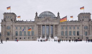 纳粹德国全盛领土面积 二战后失去了哪些地方