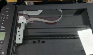 佳能TS9120打印机怎样打印相片 佳能TS9120打印机如何打印相片