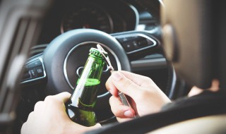 醉驾缓刑单位会开除吗 国企职工醉驾缓刑会开除工职吗