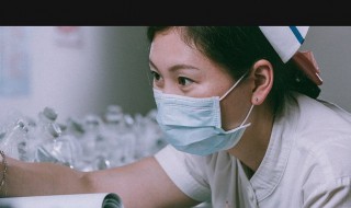 护士夜班干什么 来看看具体的