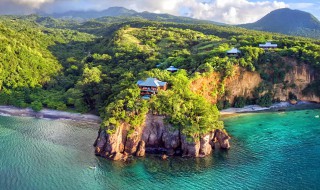 最便宜的护照移民 需要什么条件