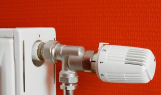 暖气分水阀漏水怎么处理 暖气放气阀漏水怎么办