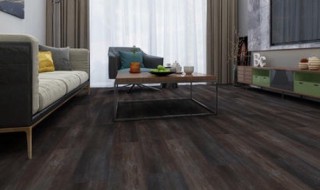 spc地板适合家装吗 为什么？