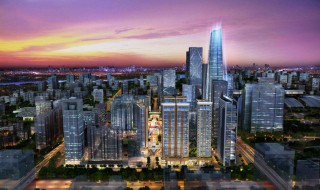 深圳现在房屋出租难吗 其中的原因有哪些