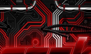 电脑怎么更换壁纸 电脑如何更换壁纸