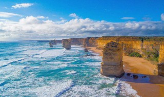 澳洲最冷的时候是几月 下面为大家解答