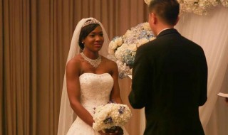 非洲女人多少岁结婚 男女都一样吗