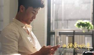 大多数北漂的三种结局 北漂的结局