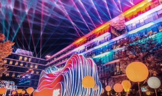 2019国庆晚会直播几点开始 在哪里举行？