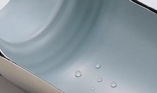 保温杯茶渍怎么清洗 保温杯茶渍如何清洗