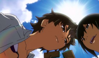 青春期单亲家庭怎么带儿子的 青春期单亲家庭应该怎么对待孩子