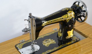 缝纫机断线怎么办 缝纫机断线怎么做