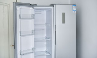 11月冰箱调几档 你可以来这看