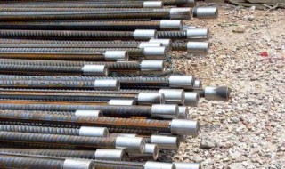 钢筋下料如何计算 钢筋下料计算方法