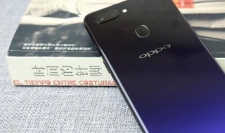 手机卡怎么办oppo oppo手机卡的解决办法详解