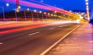 徐州新宣武市场在哪 怎样做公交