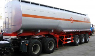 加油站柴油罐清洗方法 加油站油罐的清洗方法有哪些