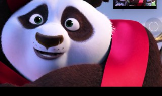 苹果手机如何横屏 苹果手机怎么横屏