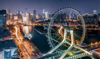 西湖道在哪 原来是在这里