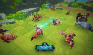 我的起源兑换码怎么用 我的起源礼包兑换码使用方法