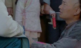 遇到故意讹人的怎么办 遇到故意讹人的解决办法详解