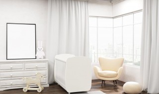 计算房子平方公式 房子测绘时应注意什么