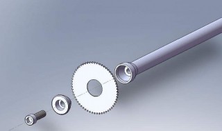 用什么锯片做刀最锋利 用什么锯片最好