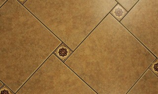 墙砖要留缝吗 装修需知道的