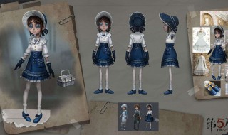 第五人格园丁教程 高手教你这样玩