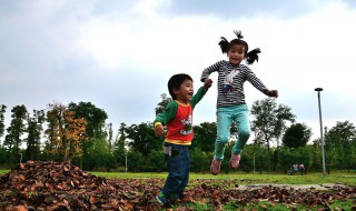 姐弟之间有血缘关系吗 怎么鉴定有没有血缘关系