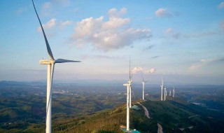 六景高铁站确定了吗 六景镇的面积是多少