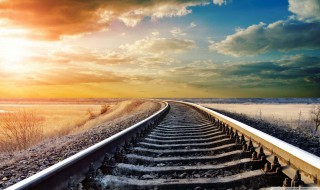 和若铁路预计通车时间 和若铁路全长多少