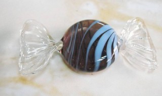 玻璃糖的电影是哪部电影 剧场演出中用作替代玻璃的道具