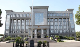 我国人民检察院由什么产生 对谁负责