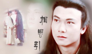 十三密杀令电视结局 人真的能将过去的恩怨放下吗