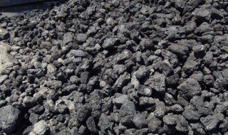 兰炭煤适合家庭取暖吗 兰炭的特点