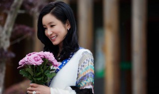 妈妈向前冲全集大结局 妈妈向前冲第42集剧情介绍