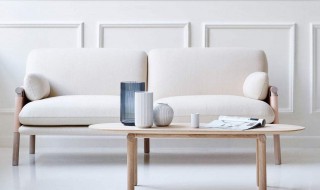 十大最有用家具 实用与美貌兼具