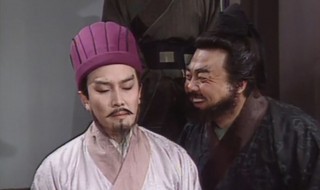 三国死得最惨的名将 你都知道是哪位吗