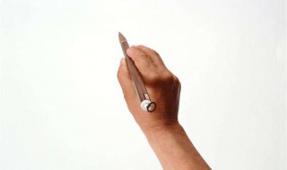 写启功体方法技巧 你知道应该怎么写吗