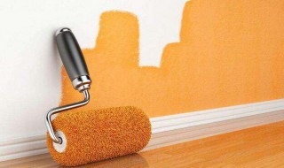 家装毛坯房刷墙步骤 毛坯房刷墙步骤有哪些