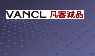 凡客诚品为什么没落了 凡客诚品为何衰落