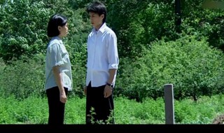 儿子与母亲可以断绝母子关系吗 要怎么做