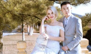 乌克兰女生几岁就允许结婚 乌克兰男生几岁就允许结婚