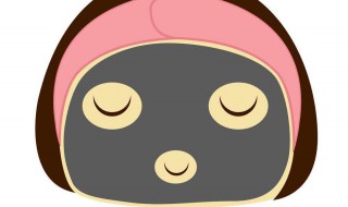 怎样贴面膜 面膜应该怎么敷？