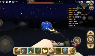 如何召唤远古巨人 远古巨人怎么召唤