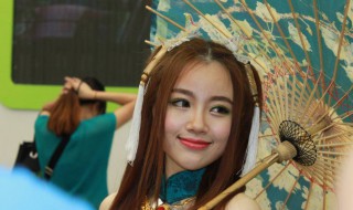 女生单身久了好吗 女生单身久了会怎样