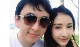 女人想爱男人的表现 女人爱男人有什么特征