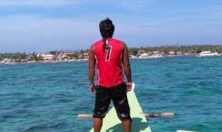 女人能去菲律宾吗 女人去菲律宾可以吗