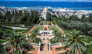 以色列人均收入 以色列位于哪里